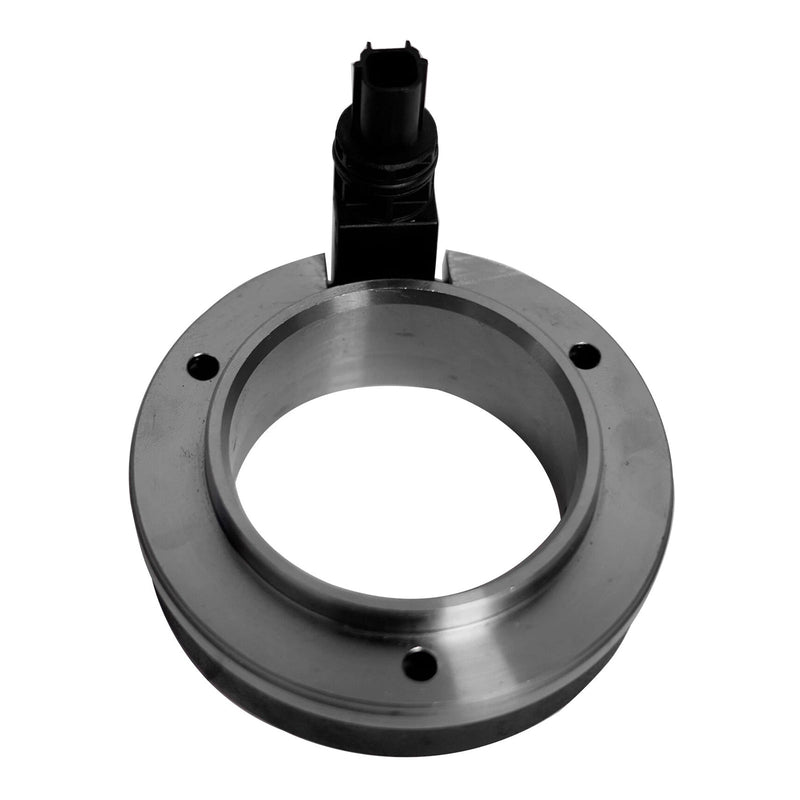 2013-2021 Ford Edge Flex Lincoln Hinterachsdifferential Viskosekupplungskern CV6Z4A232A