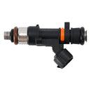 1 Stück Kraftstoffeinspritzdüse für Nissan Micra III (K12) NOTE (E11 NE11) 0280158013