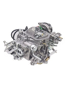 1984-1997 Toyota 22R SR5 4Runner LandcruiserCar Vergaser 21100-35481