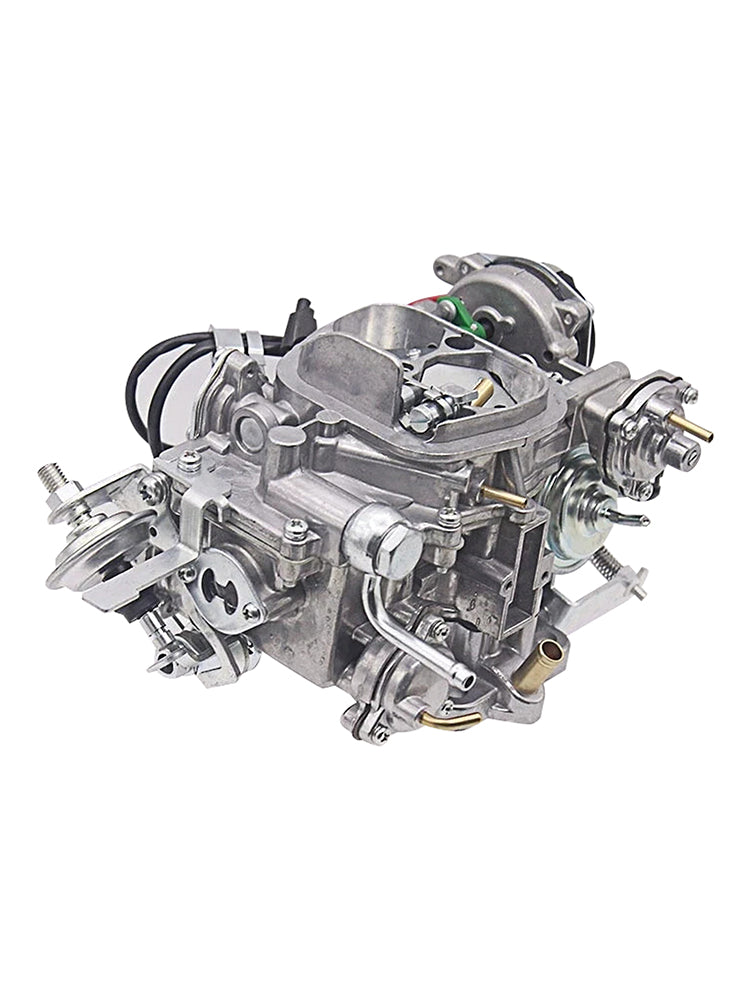1984-1997 Toyota 22R SR5 4Runner LandcruiserCar Vergaser 21100-35481