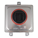 BMW G01/G02/G30 LED-Scheinwerfersteuergerät 63115A0AFB9 ohne Laserlicht 63115A0AFB9