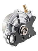 VW Amarok 2ha, 2HB, S1B, S6B, S7A, S7B 2.0 TDI Pickup Vacuum Pump 03L145100H 03L145100E