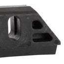 Batteriehalterungsklemme 84109393 für Chevrolet Silverado 1999-2015