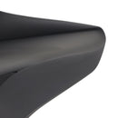 2021-2024 HONDA CM300 CM500 Windschutzscheibe Scheinwerferverkleidung