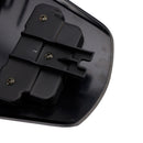 Bakre kåpa till Suzuki GSXR600 GSXR750 K11 2011-2026