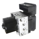 ABS-bromspump DT4Z2C215A för Lincoln MKX (2011–2014)