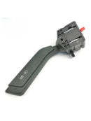 Blinkerschalter 22943668 für Volvo VN FH/FM/FMX/NH