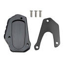 2020-2023 Suzuki V-Strom DL1050XT Podložka pro zvětšený stojan