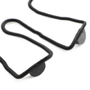 Těsnění víka ventilů pro Yamaha V-Max VMX1200 88-2007 XVZ1200 XVZ1300 83-1993