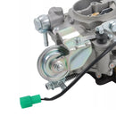 1996 Mitsubishi SPACE GEAR Carburetor MD196458