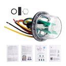 MNSPD-300-AC Solar Overpolage Protection Device 300 VAC för Midnite Solar MNSPD-300-AC