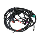 Ledningsnet 3C3Z-12B637-BA til 2003 Ford F250, F350 og F450, 6,0 liters V8-motor