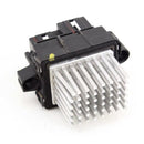 HVAC Heizung Gebläse Regler Widerstand DG9H19E624AA Für Ford Fusion Edge