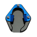 2021+ Tiger 850 Sport St?nder Magn??ern talířové podložky