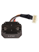 6vodičový regulátor napětí pro motor Kawasaki FD731V 21066-2085 21066-2081
