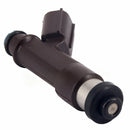 Bocal injetor de combustível de 1 peça para Toyota Tundra 2005-09 Sequoia 2005-2008 23250-0F020