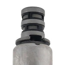463133B600 Magnetventil für Automatikgetriebesteuerung für Hyundai KIA 2006-2019