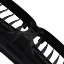 Aktiv lås til frontgrill for BMW G30 G31 (2017–2020), delenummer: 51747497279, 51137497281