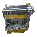 New HR16 HR16DE Motor Engine Assembly Für Nissan Versa Note Cube 1.6L 2013-2019