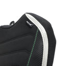 2022-2023 PRZEDMI RAIDER SIEDNIK PU FIT Black for Kawasaki Ninja 1000sx