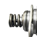 Range Rover Evoque Velar Hochdruck-Kraftstoffpumpe H4P3-9D376-AB 0261520434 02JDE38662