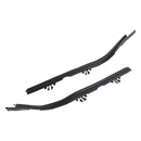 1996-1999 BMW 5 E39 Front Upper Headlight Seal Seal Left &amp; Right