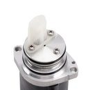 2003-2008 VW Golf 1.9/2.0/3.2 Rear Differential Pump 0AV598549A