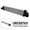 Para Land Rover Freelander 2 (L359) eD4 2010-2014 Turbo Intercooler LR009802