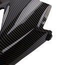 2020-2025 Pro Triumph Street Triple 765 R Zadní spodní kapotáž