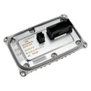 2013-2016 Mercedes Benz W212/S212 Scheinwerfer-Vorschaltgerät-Steuergerät A2129005424