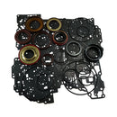 Generalüberholungssatz für das Getriebe des Renault Vel Satis V6 3.0 (2006–2009) TF80-SC TF81-SC AF40