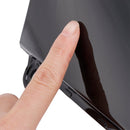 2023-2024 HONDA CBR250RR Windschutzscheibe