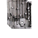 2020–2022 BMW X3 G01 G02 2 Stück LED-Scheinwerfer-Tagfahrlichtsteuerung 63115A0E625 63115A0E626