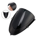 Aprilia RS 660 (2020–2024) – Scheinwerferverkleidung, Windschutzscheibe