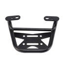 2024-2025 Scrambler Speed 400 T4 Luggage Rack Side Saddle Bag Mount Bracket Right