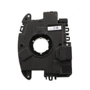 2010 - 2018 Skoda Yeti Mai AirBag Spiralkabel Fjeder 5K0953569E