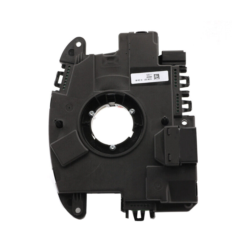 2012/2013-2017 VW Jetta Airbag Spiraalikaapelin kierrejousi 5K0953569E