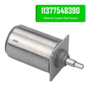 2003–2008 BMW 760i 760Li Valvetronic Exzenterwellenaktuator 11377548390