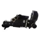 2009-2011 S80 1.6 2.0 L 6DCT450 VÄGEN Kontrollmodulenhet MPS6 7M5R-14C247-FA 7M5R-14C247-FE