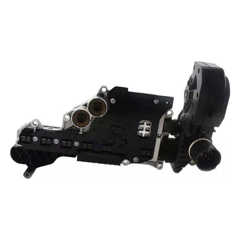 MPS6 Übertragung Control Modul Einheit 7M5R-14C247-AE Für Volvo C30