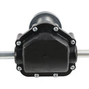 Skrzynia biegów (4,5/1) 121-9178