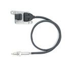 Stickoxidsensor A0009054410 für Mercedes CEBVM A-Klasse