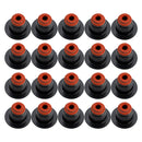 Kurbelwellen-Reparatursatz für Chevy Colorado Canyon Hummer H3 3.7L 2007-2012