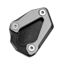 Placa ampliadora de soporte BMW S1000RR 2020+