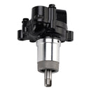 Wasserpumpe für Kawasaki EX250 Ninja 250 1986-2012 ZZR250 1990-2007 49044-1086