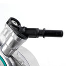 2006-2010 Mini Clubman (R55) cada 1.4 y 1.6 bomba de vacío de frenos de gasolina 11667570813 4565.77