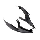 Heckverkleidung für die Street Triple 765 R RS (Modelljahre 2020–2025)