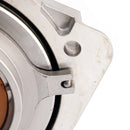 Viskosekobling af den bageste differentiale 41303-68013 til Toyota Venza AWD 2009-2014