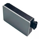 2017–2019 Mercedes E-Klasse W213 Spurwechsel-Toter-Winkel-Radar A0009059907