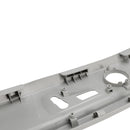 Front Seat Left Outer Frame Trim Panel 8T0881325G4PK For Audi A4 A5 A6 A7